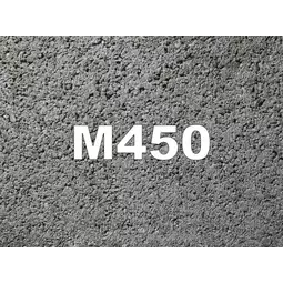 М-450 G51
