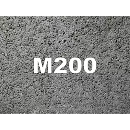 М-200