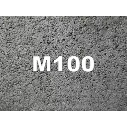 М-100
