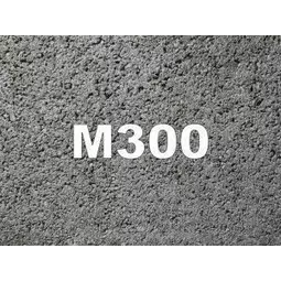 М-300 R