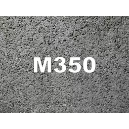 М-350 R