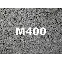М-400 R